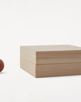 From Soil to Form | Room Diffuser | Red By FRAMA