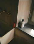 Herbarium Shampoo by FRAMA