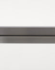 IN-STOCK I Recess Semi Circle Mirror Small by FRAMA