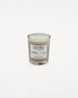 Deep Forest | Scented Candle | 60g By FRAMA