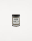 Deep Forest | Scented Candle | 60g By FRAMA