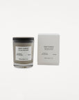 Deep Forest | Scented Candle | 60g By FRAMA