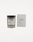 Komorebi | Scented Candle | 60g By FRAMA