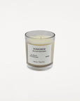 Komorebi | Scented Candle | 60g By FRAMA