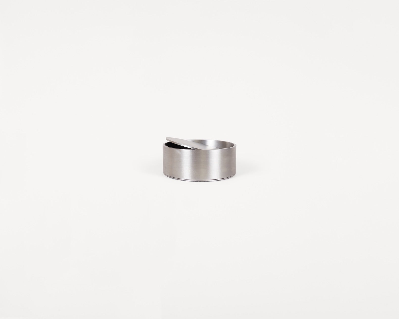 Sphere Oil Diffuser by FRAMA
