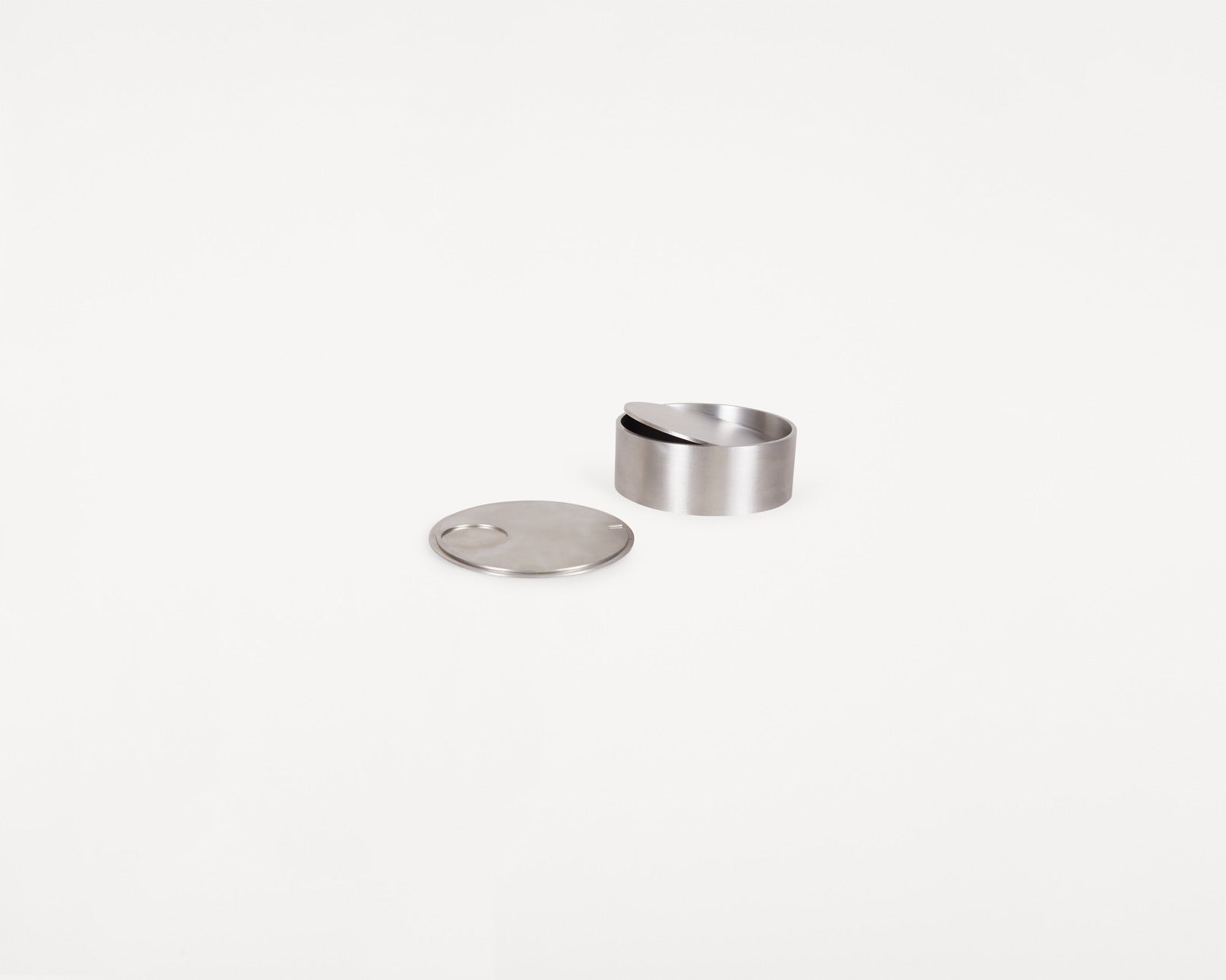 Sphere Oil Diffuser by FRAMA