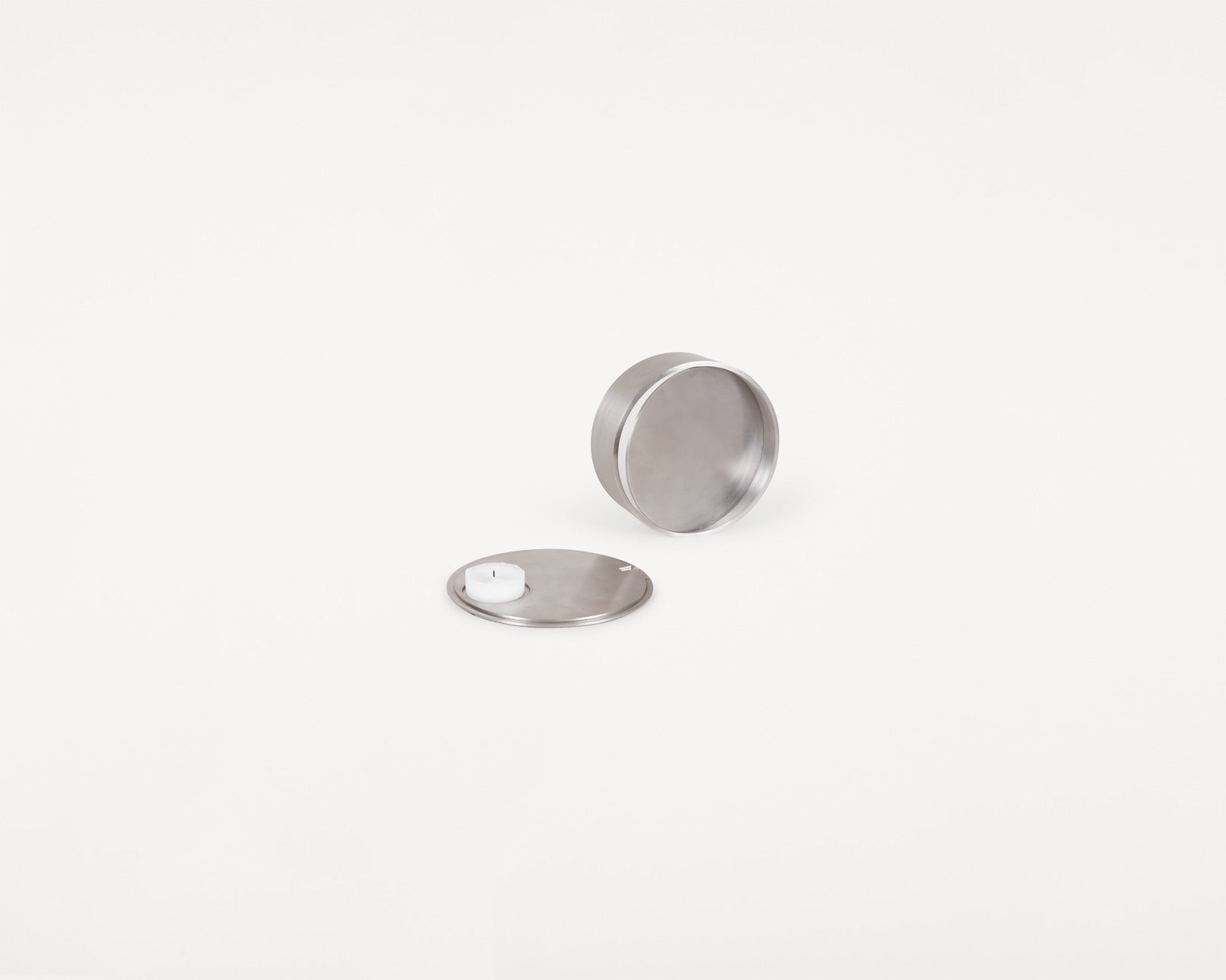 Sphere Oil Diffuser by FRAMA