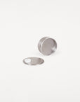 Sphere Oil Diffuser | 1917 Oil by FRAMA