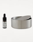 Sphere Oil Diffuser | 1917 Oil by FRAMA
