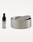 Sphere Oil Diffuser | Beratan Oil by FRAMA