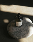 Beratan | Eau de Parfum | 50ml By FRAMA