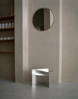 PRE-ORDER | Rivet Side Table by FRAMA