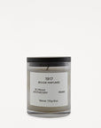 1917 | Scented Candle | 170g By FRAMA