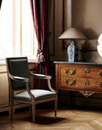 IN-STOCK I Circle Mirror Small by FRAMA