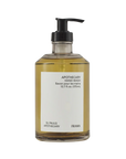 Apothecary Hand Wash by FRAMA