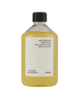 Apothecary Hand Wash by FRAMA