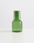 J'ai Soif Carafe by Maison Balzac