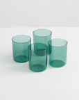 4 Large Gobelets by Maison Balzac
