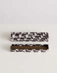 Incense by Maison Balzac