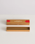 Incense by Maison Balzac