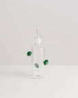 The Mini Olive Bottle by Maison Balzac