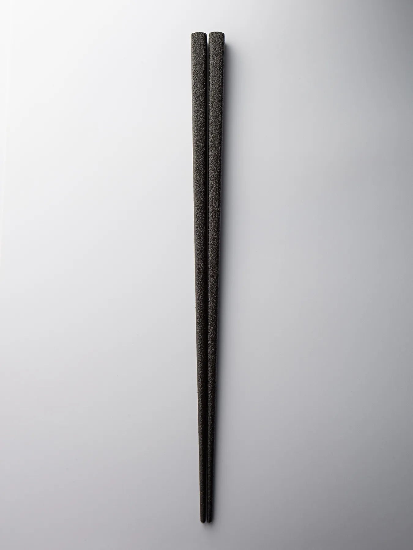 SARO Chopsticks