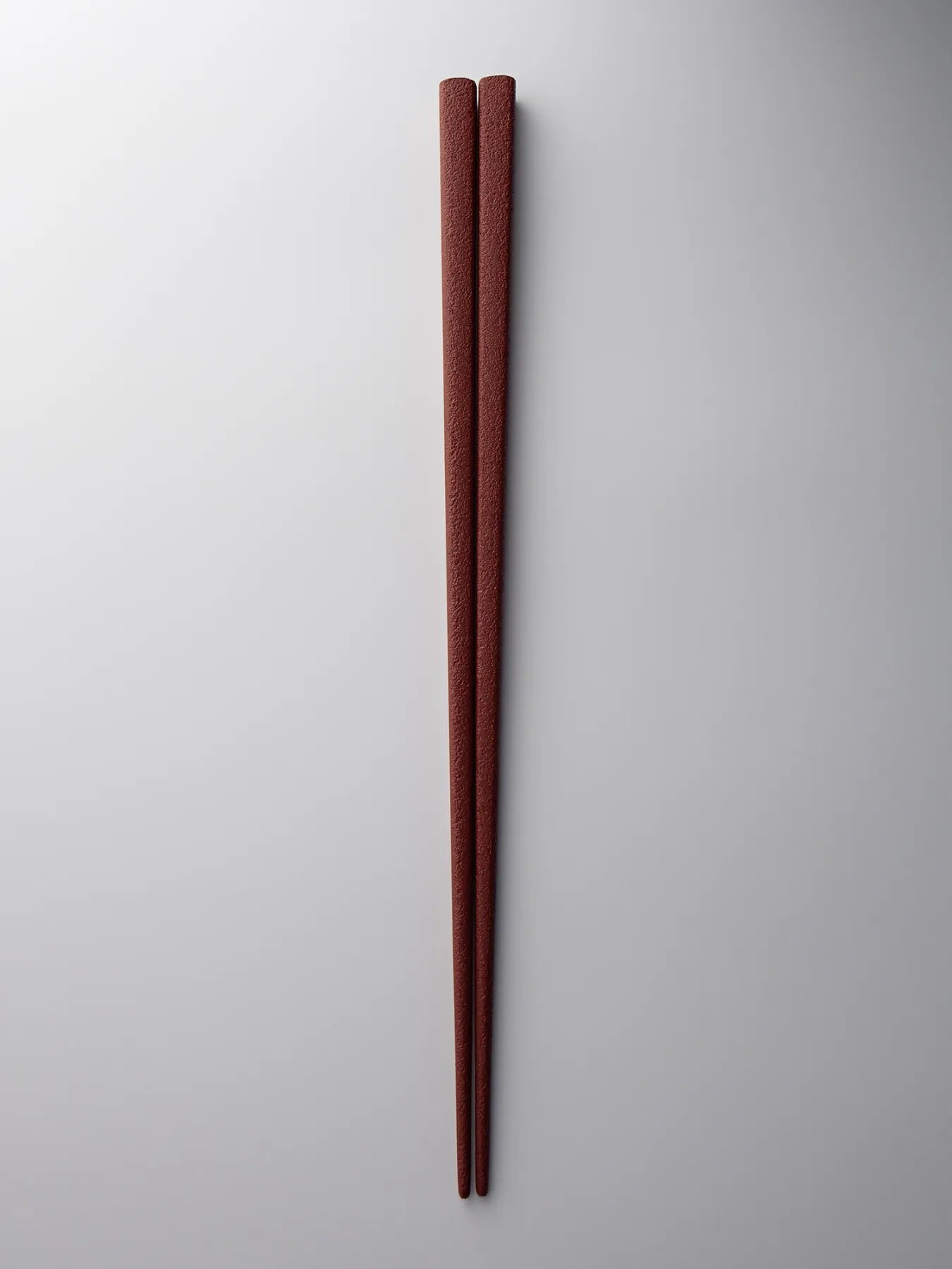 SARO Chopsticks
