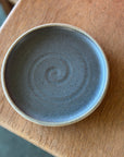 Pacific Landscape Planter by Arcadia Scott