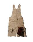 Potters Apron by Puebco
