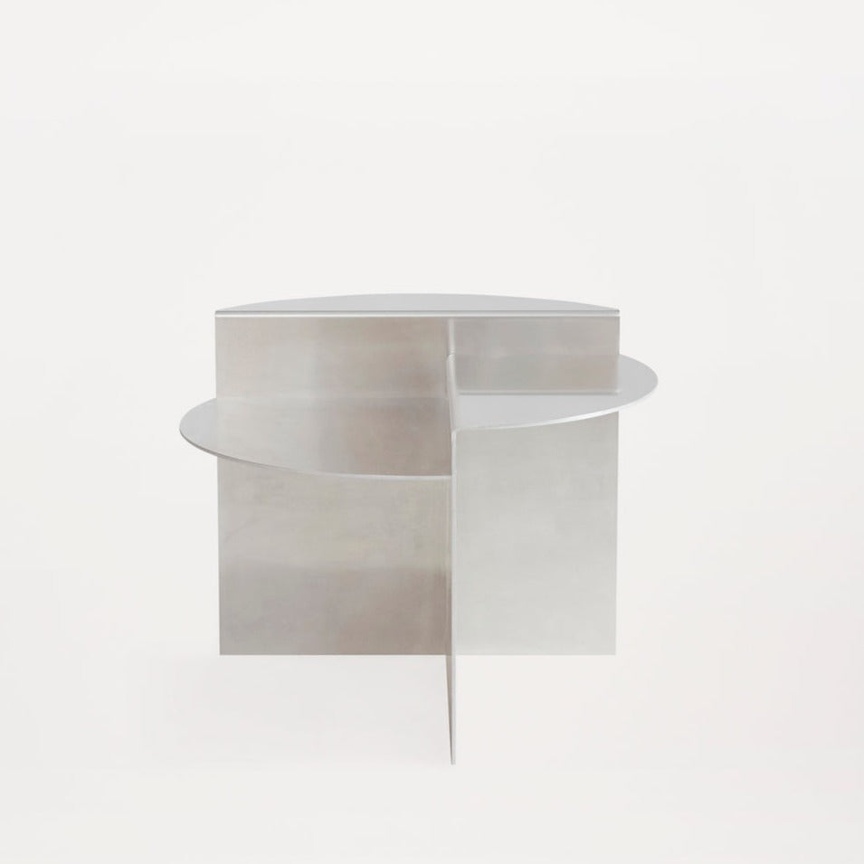 PRE-ORDER | Rivet Side Table by FRAMA