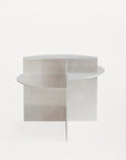 PRE-ORDER | Rivet Side Table by FRAMA