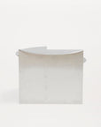PRE-ORDER | Rivet Side Table by FRAMA