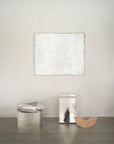 PRE-ORDER | Rivet Side Table by FRAMA