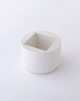 ROUND Planter