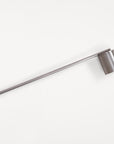 Candle Snuffer by FRAMA