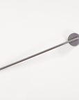Candle Snuffer by FRAMA