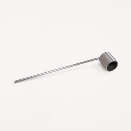 Candle Snuffer by FRAMA