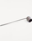 Candle Snuffer by FRAMA