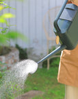 6L Garden Watering Can by Royal Gardener's Club