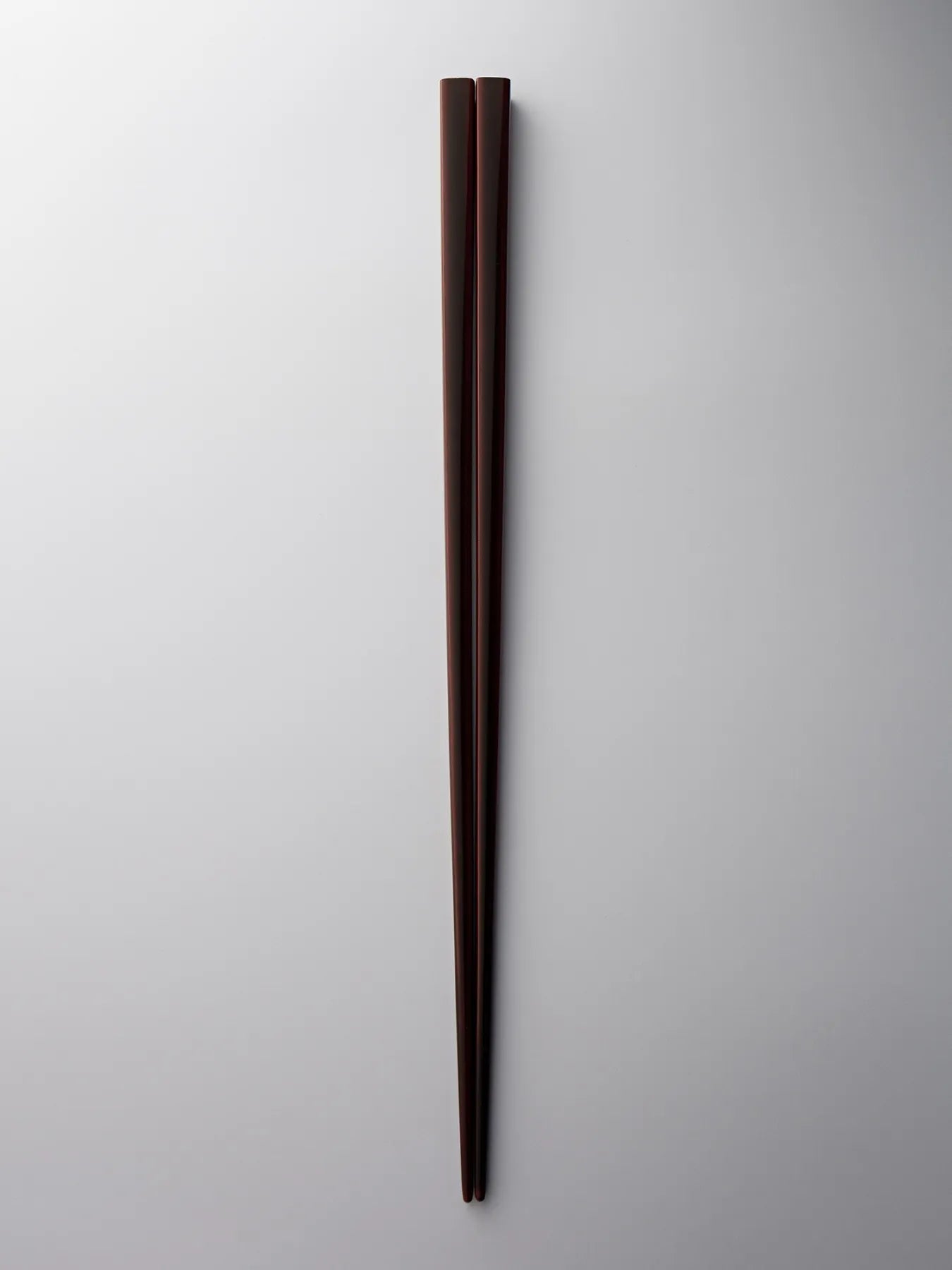 SARO Chopsticks