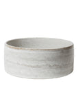 Wheel Bowl by Robert Gordon