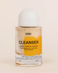 Cleanser 25g by Darl' Skincare