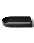 Medium Arc Tray by Lightly