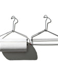 Paper Towel Hanger by Puebco