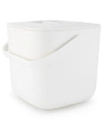 Compost Bin 7L by DESIGNSTUFF