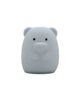 Little Bear Night Lamp by DESIGNSTUFF