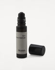 OLD LABEL | Roll-On Oil Perfume | Huile de Parfum 10ml By FRAMA