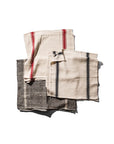 India Cloth by Puebco