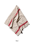 India Cloth by Puebco