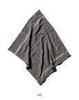 India Cloth 60 by Puebco